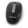 LENOVO N3903A 888012044 BLACK - 69711 - zdjęcie 2